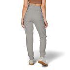 Breakaway Basketball Fleece Joggers | Embroidered