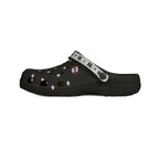 Logo Collection EVA Foam Clogs | ADULT