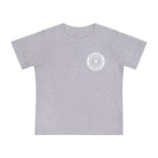 Future Breakaway Basketball Player Double-sided Tee | BABY