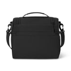 Get Better. Fuel Cooler Bag | Embroidered, Insulated