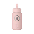 Logo Collection Mini Water Bottle | 14oz Insulated