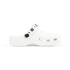 Logo Collection EVA Foam Clogs | YOUTH