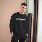 Breakaway Basketball Crewneck | Champion
