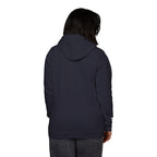 Logo Collection Hoodie | Embroidered