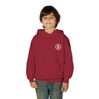 Logo Collection Gildan Hoodie | YOUTH