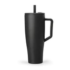 Logo Collection Tumbler | 40oz Insulated