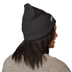 Breakaway Basketball Assorted Color Beanie | Embroidered