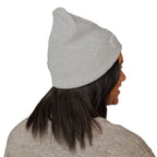 Breakaway Basketball Assorted Color Beanie | Embroidered