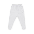 Logo Collection Fleece Joggers | Embroidered