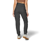 Breakaway Basketball Fleece Joggers | Embroidered