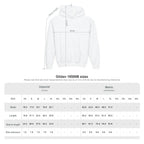 Logo Collection Gildan Hoodie | YOUTH