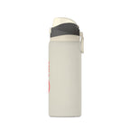 Get Better. Fuel Water Bottle | 32oz Insulated