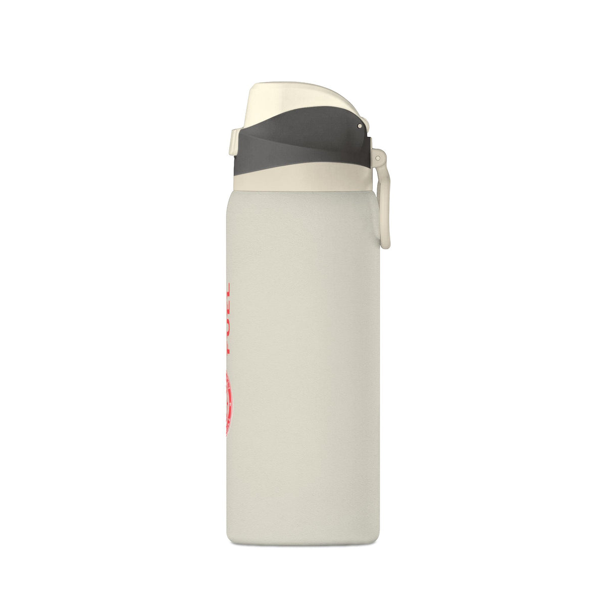 Get Better. Fuel Water Bottle | 32oz Insulated