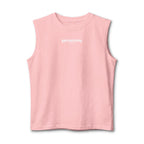 Breakaway Basketball Tank | UNISEX