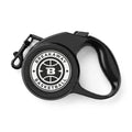 Breakaway Basketball Retractable Pet Leash