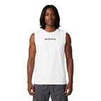 Breakaway Basketball Tank | UNISEX