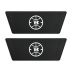 Logo Collection Inverse Slides | YOUTH