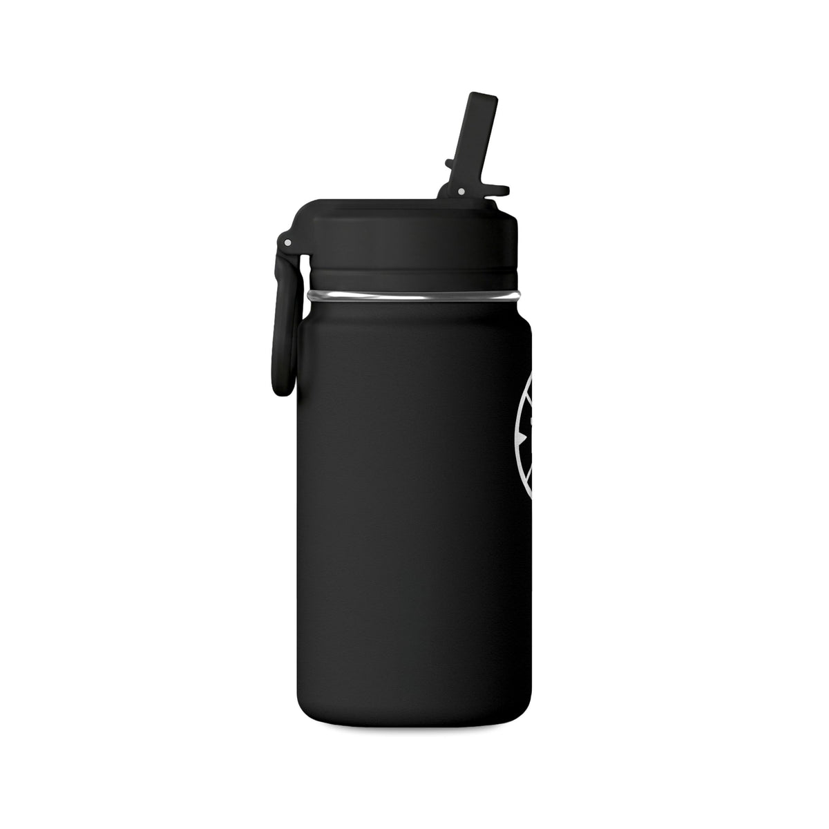 Logo Collection Mini Water Bottle | 14oz Insulated