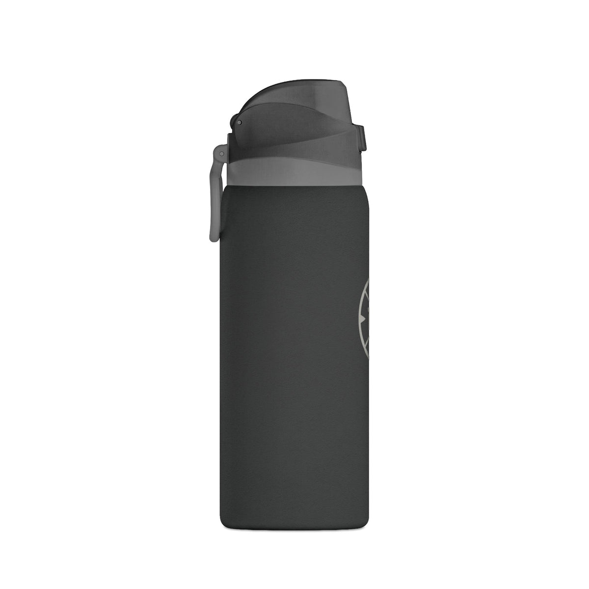 Logo Collection Water Bottle | 32oz Insulated