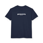Breakaway Basketball Athletic Tee | YOUTH