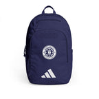 Breakaway Basketball Adidas Defender 5 Backpack | Embroidered