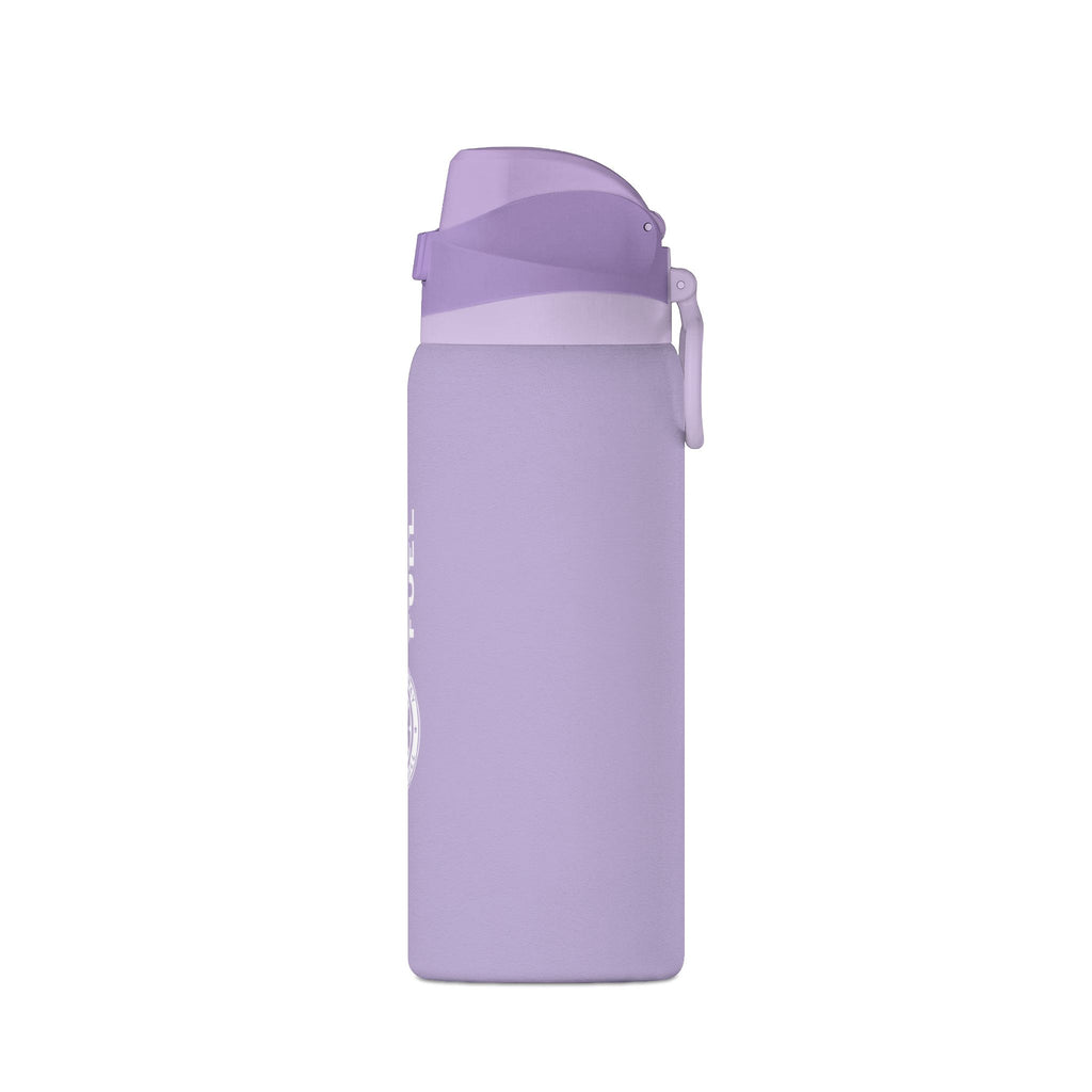 Get Better. Fuel Water Bottle | 32oz Insulated