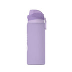 Get Better. Fuel Water Bottle | 32oz Insulated