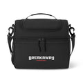 Breakaway Basketball Cooler Bag | Embroidered, Insulated