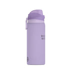 "Not going to lose this one." Water Bottle | 32oz Insulated