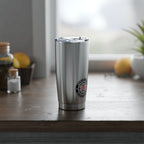 Get Better. Fuel Coffee Tumbler | 20oz Insulated