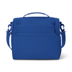 Get Better. Fuel Cooler Bag | Embroidered, Insulated