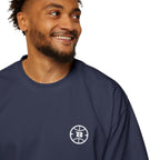Logo Collection Tee | Oversized