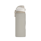 Get Better. Fuel Water Bottle | 32oz Insulated