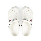 Logo Collection EVA Foam Clogs | ADULT