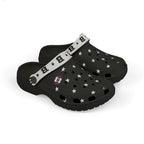 Logo Collection EVA Foam Clogs | YOUTH