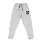 Breakaway Basketball Sport Cuff Joggers | Embroidered