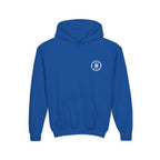 Logo Collection Gildan Hoodie | YOUTH