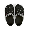 Logo Collection EVA Foam Clogs | YOUTH