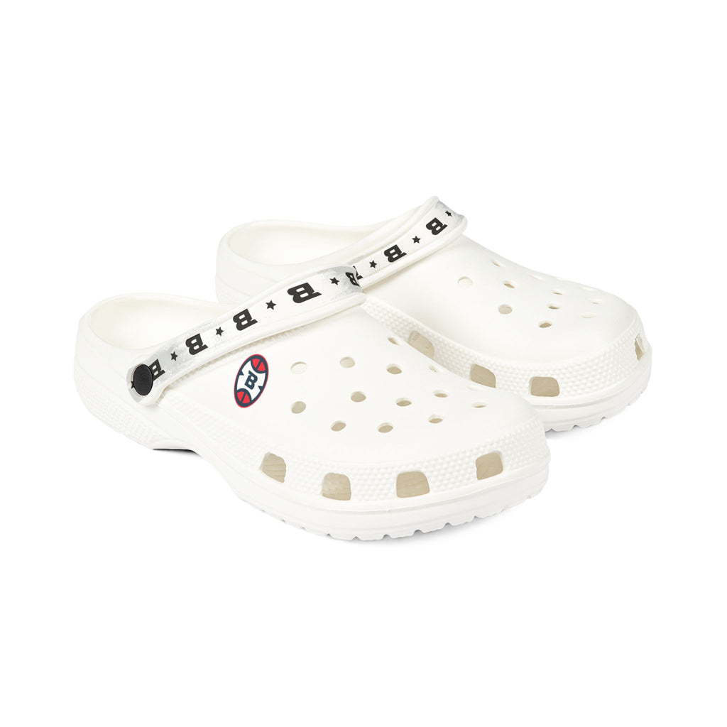 Logo Collection EVA Foam Clogs | ADULT