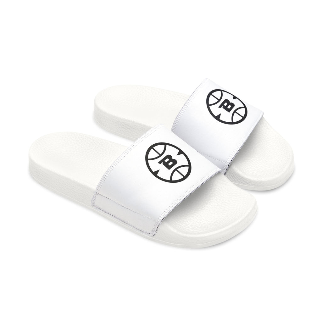 Logo Collection Slides | YOUTH