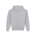 Logo Collection Gildan Hoodie | YOUTH