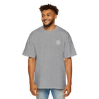 Logo Collection Tee | Oversized