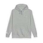 Logo Collection Hoodie | Embroidered