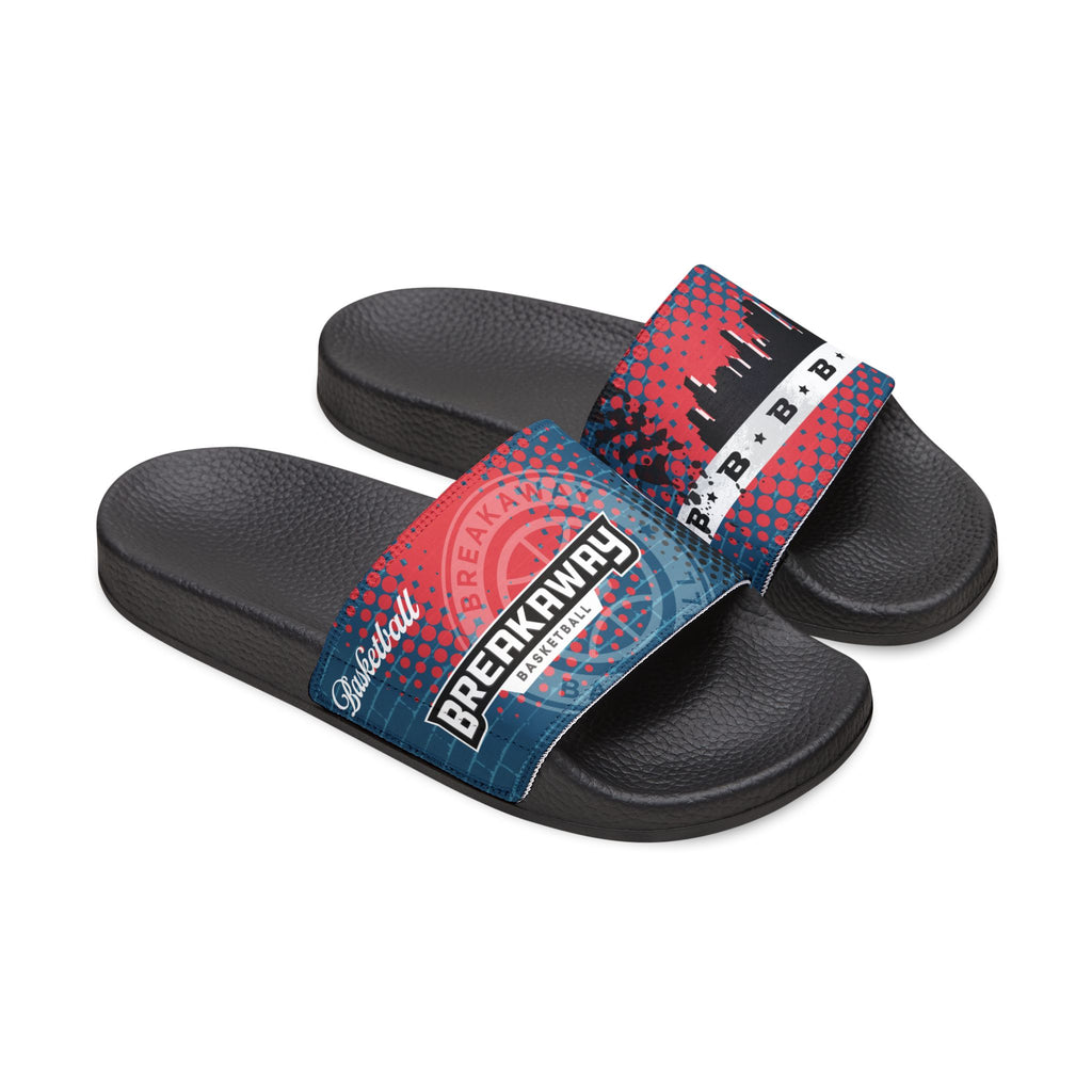 Street Collection Slides | ADULT