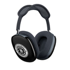 Breakaway Basketball Headphone Covers | AirPods Max Shell Case