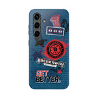 Street Collection Phone Case