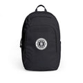 Breakaway Basketball Adidas Defender 5 Backpack | Embroidered