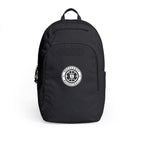 Breakaway Basketball Adidas Defender 5 Backpack | Embroidered