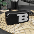 Breakaway B Bluetooth Speaker