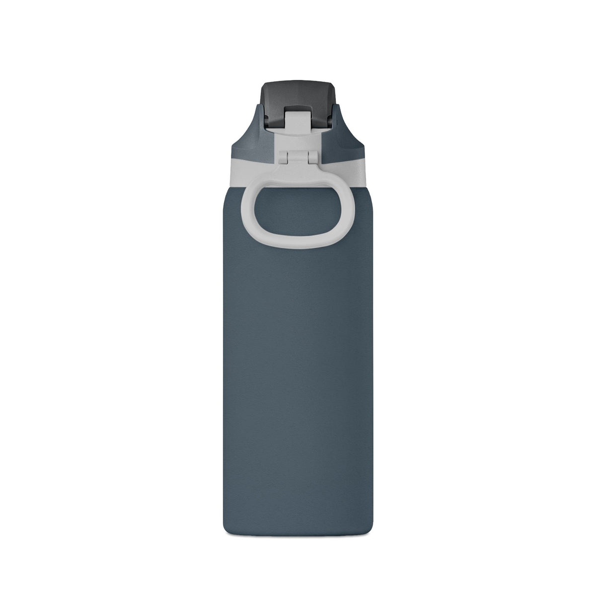 Logo Collection Water Bottle | 32oz Insulated